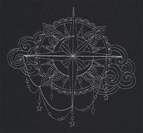 Sky Compass - Image 2