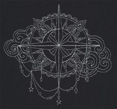 Sky Compass - Image 3