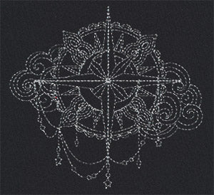 Sky Compass - Image 4
