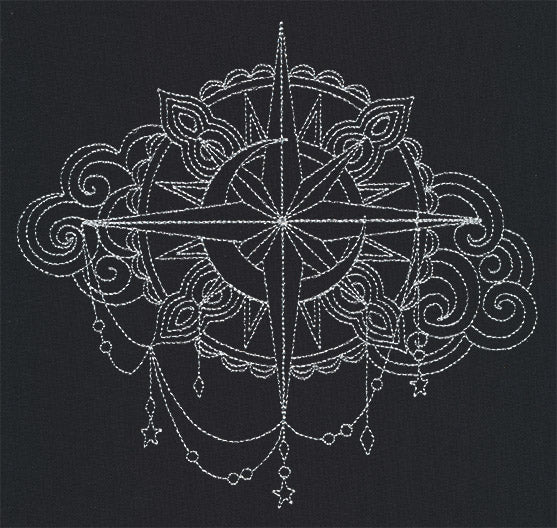 Sky Compass - Image 5