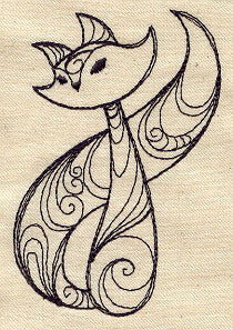 Sly Fox - Image 2