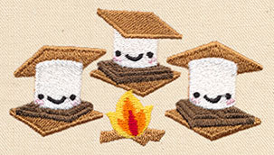S'more S'mores - Image 3