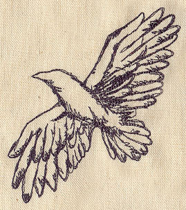 Soaring - Image 2