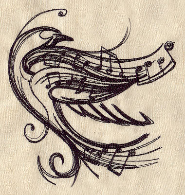 Soaring Melody - Image 2