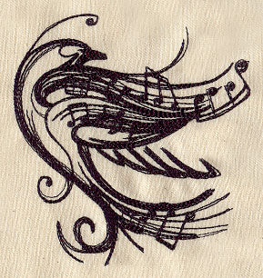 Soaring Melody - Image 3