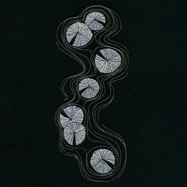 Soft Floating Lily Pads - Image 5