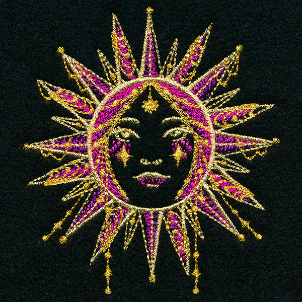 Solar Dreams - Image 7