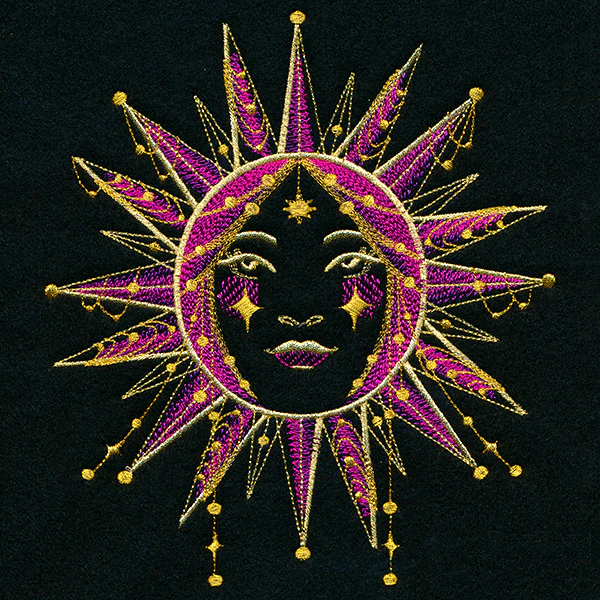 Solar Dreams - Image 9