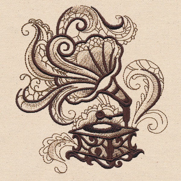 Sound Writer - Image 3