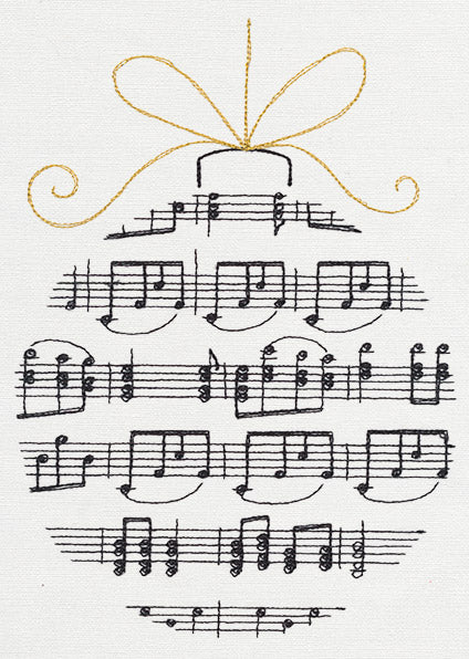 Sounds of the Season - Image 2