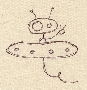 Space Invader - Image 3
