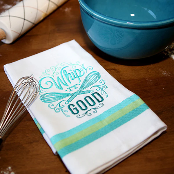 Spice It Up (Design Pack) - Image 15
