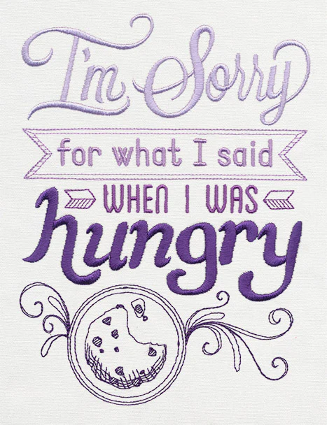 Spice It Up - I'm Sorry for What I Said - Image 2