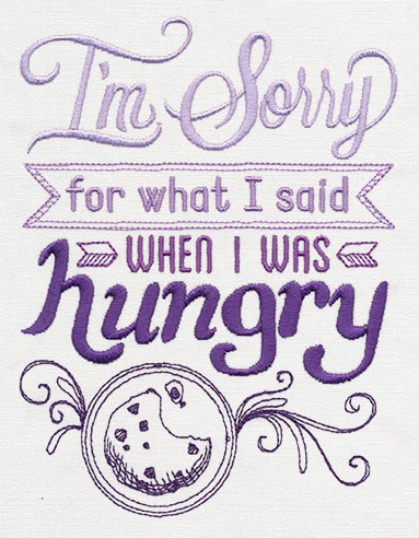 Spice It Up - I'm Sorry for What I Said - Image 4