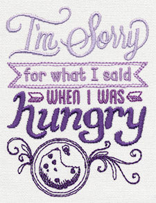 Spice It Up - I'm Sorry for What I Said - Image 5
