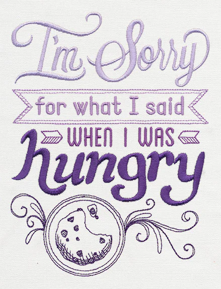 Spice It Up - I'm Sorry for What I Said - Image 6