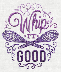 Spice It Up - Whip It Good - Image 5