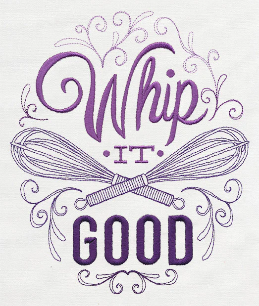 Spice It Up - Whip It Good - Image 6