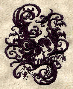 Spooky Shadows - Image 3