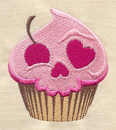 Spooky Sweet - Image 2
