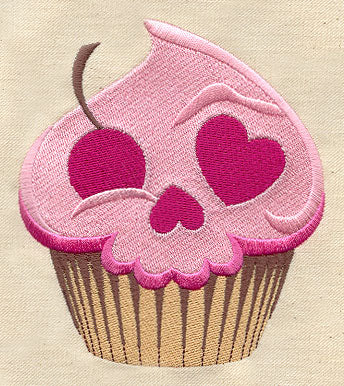 Spooky Sweet - Image 3