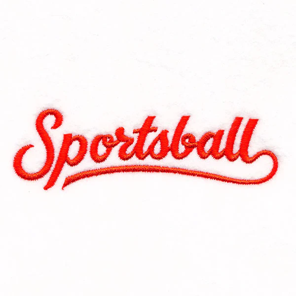 Sportsball - Image 4