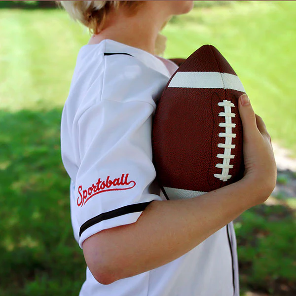 Sportsball - Image 5