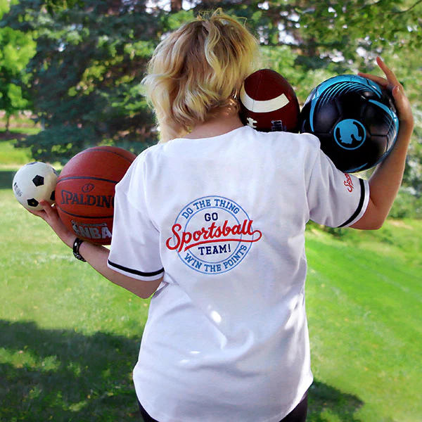 Sportsball - Image 6
