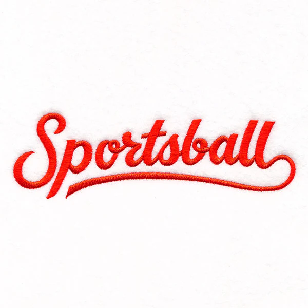 Sportsball - Image 7
