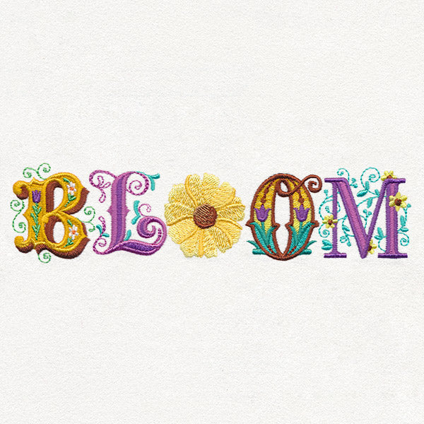 Spring Bloom - Image 4