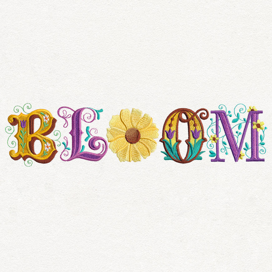 Spring Bloom - Image 5