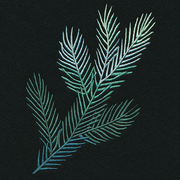 Spruce Things Up Spray - Image 3