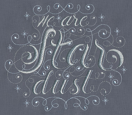 Stardust
