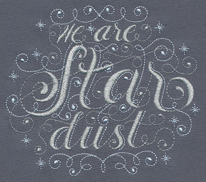 Stardust - Image 2