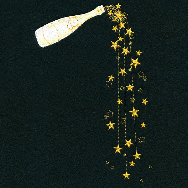 Starlight Champagne - Image 2
