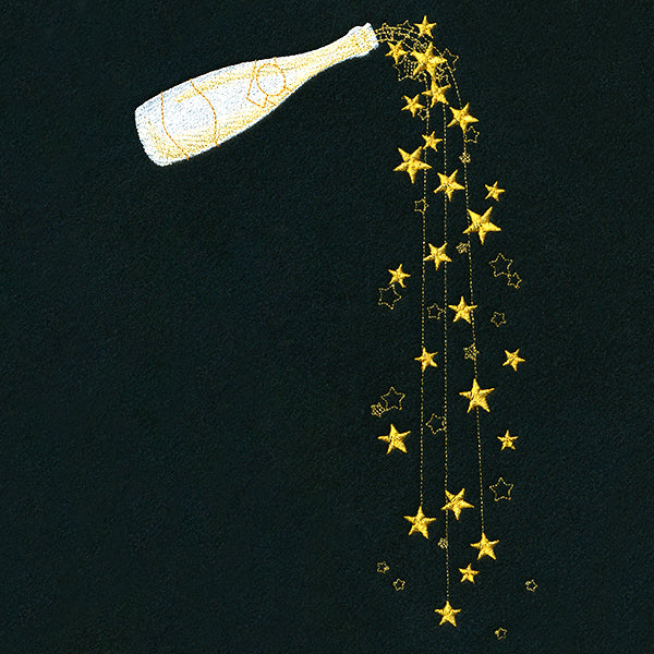 Starlight Champagne - Image 5