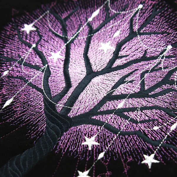 Starlight Tree - Image 4