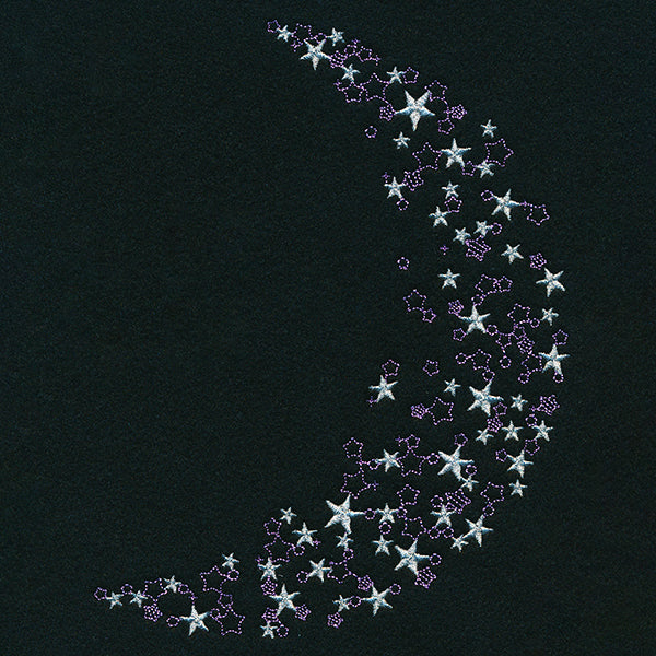Starry Moonlight - Image 3