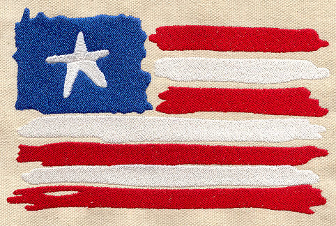 Stars 'n Stripes - Image 3