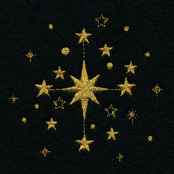 Stars of the Constellation Accent 1 - Image 10
