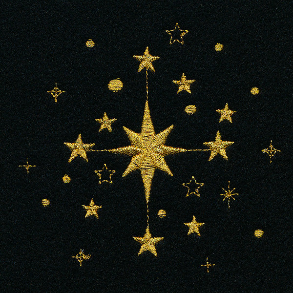 Stars of the Constellation Accent 1 - Image 4