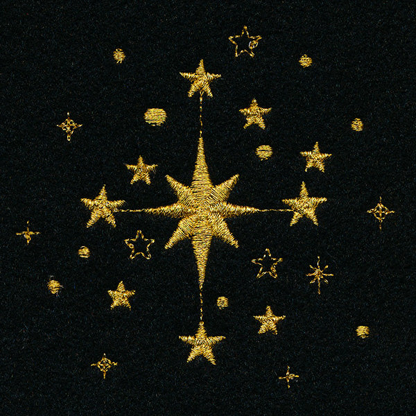 Stars of the Constellation Accent 1 - Image 7