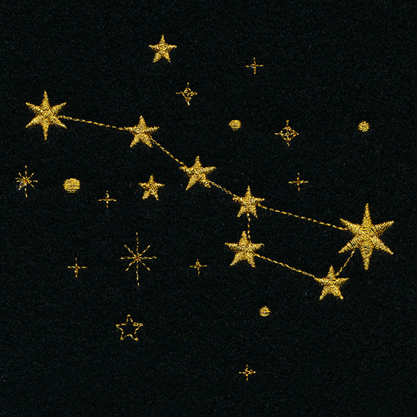 Stars of the Constellation Accent 2 - Image 3