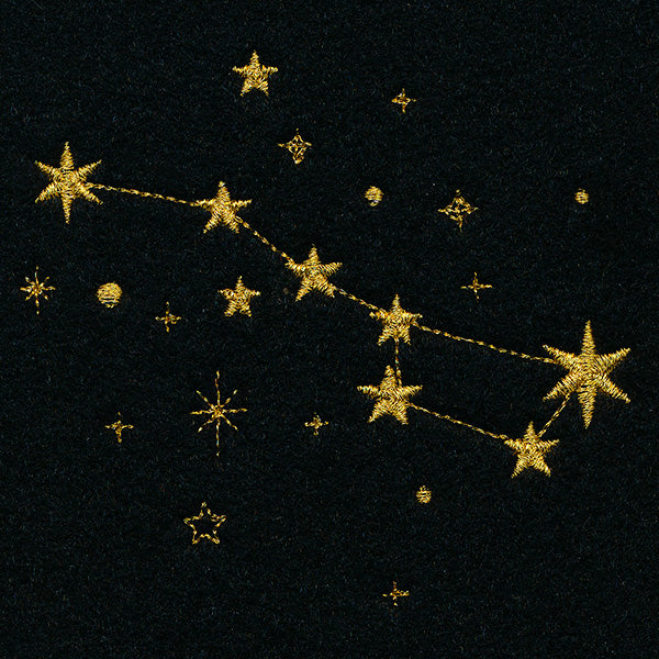 Stars of the Constellation Accent 2 - Image 4
