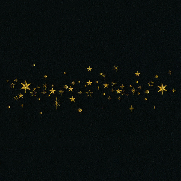 Stars of the Constellation Border - Image 4