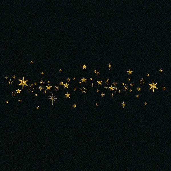 Stars of the Constellation Border - Image 7