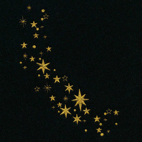 Stars of the Constellation Collar - Image 4