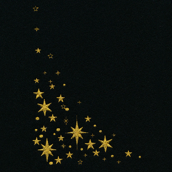 Stars of the Constellation Corner - Image 5