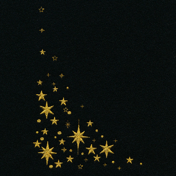 Stars of the Constellation Corner - Image 7