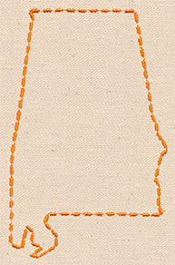 State of the Heart - Alabama - Image 5